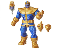 Hasbro Marvel Legends Series Thanos - 1015355 - zdjęcie 1
